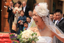 $エスポワールのスタッフブログ