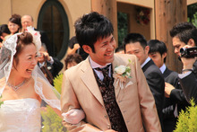 $エスポワールのスタッフブログ