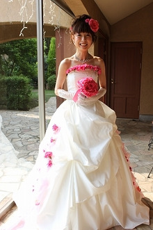 エスポワールのスタッフブログ