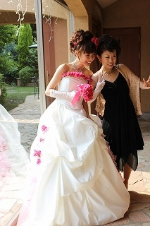 $エスポワールのスタッフブログ