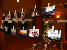 $エスポワールのスタッフブログ