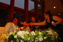 $エスポワールのスタッフブログ