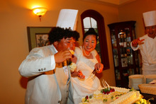 $エスポワールのスタッフブログ