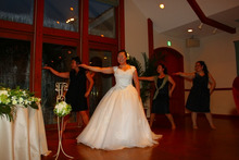 $エスポワールのスタッフブログ