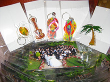 $エスポワールのスタッフブログ