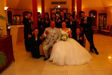 $エスポワールのスタッフブログ