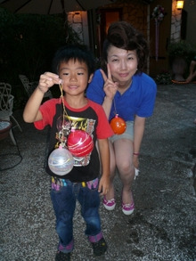 $エスポワールのスタッフブログ