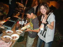 $エスポワールのスタッフブログ