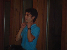 $エスポワールのスタッフブログ