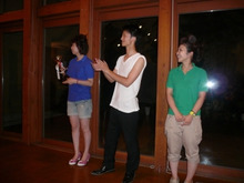 $エスポワールのスタッフブログ