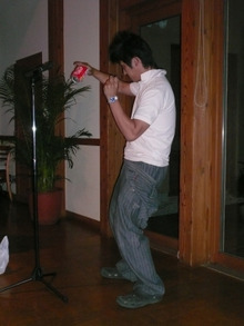 $エスポワールのスタッフブログ