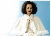 $エスポワールのスタッフブログ