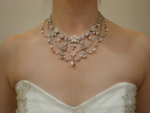 $エスポワールのスタッフブログ