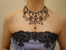 $エスポワールのスタッフブログ