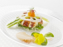 $エスポワールのスタッフブログ