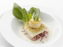 $エスポワールのスタッフブログ