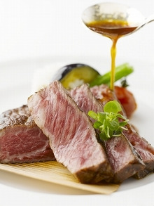 $エスポワールのスタッフブログ