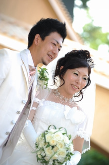 $エスポワールのスタッフブログ