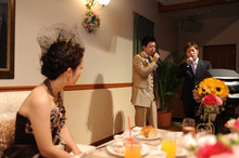 $エスポワールのスタッフブログ