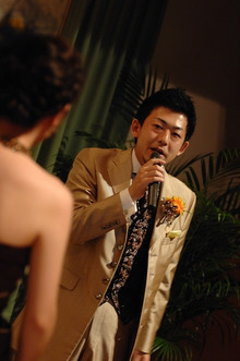 $エスポワールのスタッフブログ