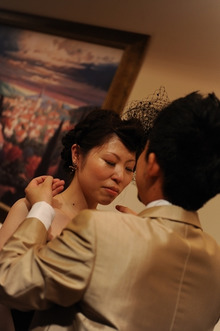 $エスポワールのスタッフブログ