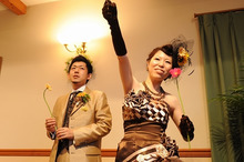 $エスポワールのスタッフブログ