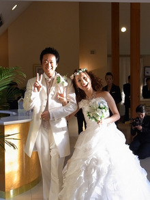 エスポワールのスタッフブログ