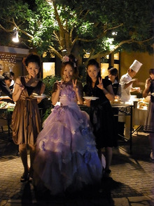 $エスポワールのスタッフブログ