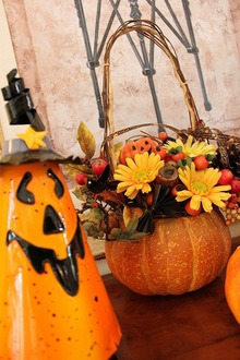 $エスポワールのスタッフブログ