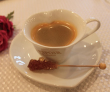 $エスポワールのスタッフブログ