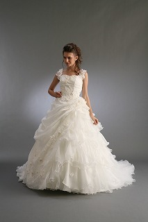 $エスポワールのスタッフブログ