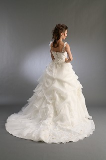 $エスポワールのスタッフブログ