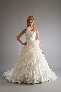 $エスポワールのスタッフブログ