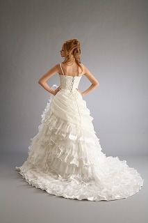 $エスポワールのスタッフブログ