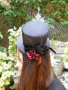 エスポワールのスタッフブログ