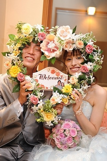 $エスポワールのスタッフブログ