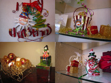 $エスポワールのスタッフブログ