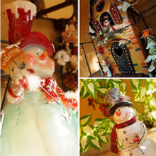 $エスポワールのスタッフブログ