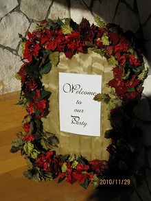 $エスポワールのスタッフブログ