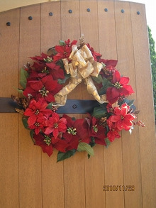 $エスポワールのスタッフブログ