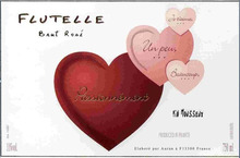 $エスポワールのスタッフブログ