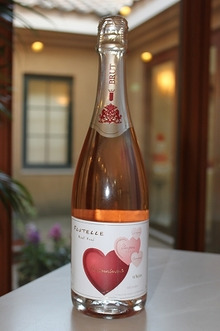 $エスポワールのスタッフブログ