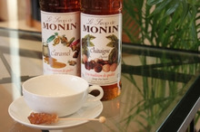 $エスポワールのスタッフブログ