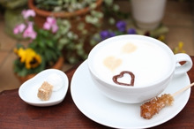 $エスポワールのスタッフブログ