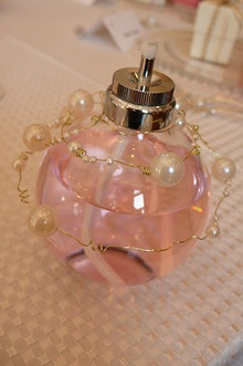 $エスポワールのスタッフブログ