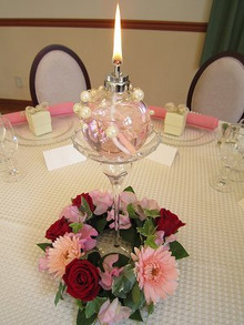 エスポワールのスタッフブログ