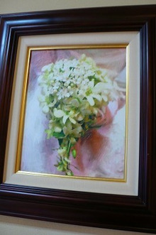 $エスポワールのスタッフブログ