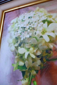 エスポワールのスタッフブログ