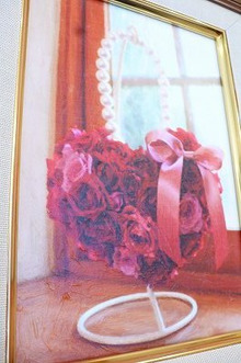 エスポワールのスタッフブログ