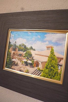 $エスポワールのスタッフブログ